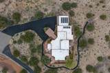 7 Calle Cholla - Photo 41
