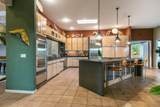 7 Calle Cholla - Photo 6