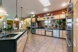 7 Calle Cholla - Photo 8