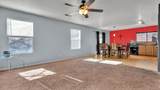 10804 Gentry Lane - Photo 10