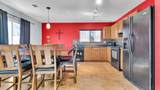 10804 Gentry Lane - Photo 11