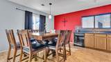 10804 Gentry Lane - Photo 12