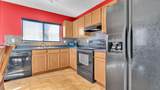 10804 Gentry Lane - Photo 13