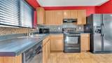 10804 Gentry Lane - Photo 14