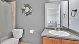 10804 Gentry Lane - Photo 17