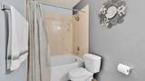 10804 Gentry Lane - Photo 18