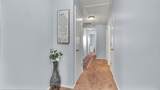 10804 Gentry Lane - Photo 19