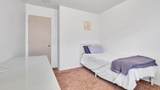 10804 Gentry Lane - Photo 20