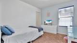 10804 Gentry Lane - Photo 21