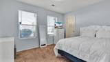 10804 Gentry Lane - Photo 22