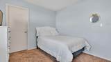 10804 Gentry Lane - Photo 23