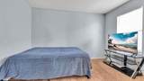 10804 Gentry Lane - Photo 24