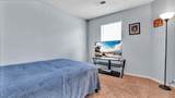 10804 Gentry Lane - Photo 25