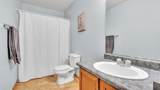 10804 Gentry Lane - Photo 27
