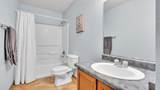 10804 Gentry Lane - Photo 28
