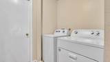 10804 Gentry Lane - Photo 29