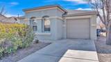 10804 Gentry Lane - Photo 3