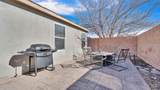 10804 Gentry Lane - Photo 30