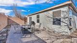 10804 Gentry Lane - Photo 31