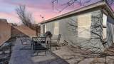10804 Gentry Lane - Photo 32