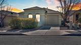 10804 Gentry Lane - Photo 33