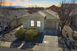10804 Gentry Lane - Photo 34