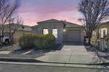 10804 Gentry Lane - Photo 35