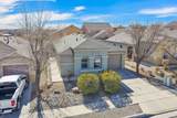 10804 Gentry Lane - Photo 36