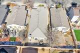 10804 Gentry Lane - Photo 37
