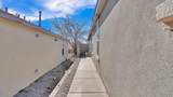 10804 Gentry Lane - Photo 4