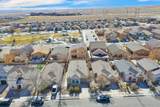 10804 Gentry Lane - Photo 40