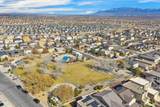 10804 Gentry Lane - Photo 41