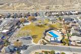 10804 Gentry Lane - Photo 46