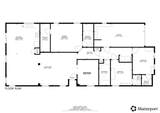 10804 Gentry Lane - Photo 48