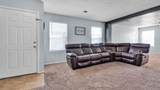 10804 Gentry Lane - Photo 6