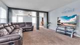 10804 Gentry Lane - Photo 7