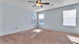10804 Gentry Lane - Photo 8
