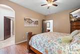 34 Haciendas Del Valle - Photo 52