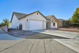6616 Meadow Lake Place - Photo 1