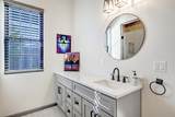 6616 Meadow Lake Place - Photo 10