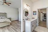 6616 Meadow Lake Place - Photo 11