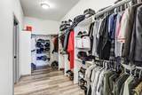 6616 Meadow Lake Place - Photo 12