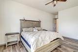 6616 Meadow Lake Place - Photo 13