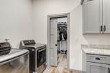 6616 Meadow Lake Place - Photo 14