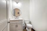 6616 Meadow Lake Place - Photo 15