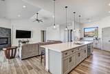 6616 Meadow Lake Place - Photo 16