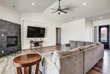 6616 Meadow Lake Place - Photo 17