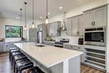 6616 Meadow Lake Place - Photo 18
