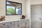 6616 Meadow Lake Place - Photo 19