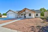 6616 Meadow Lake Place - Photo 2